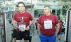 zec_2948 corrida 2011